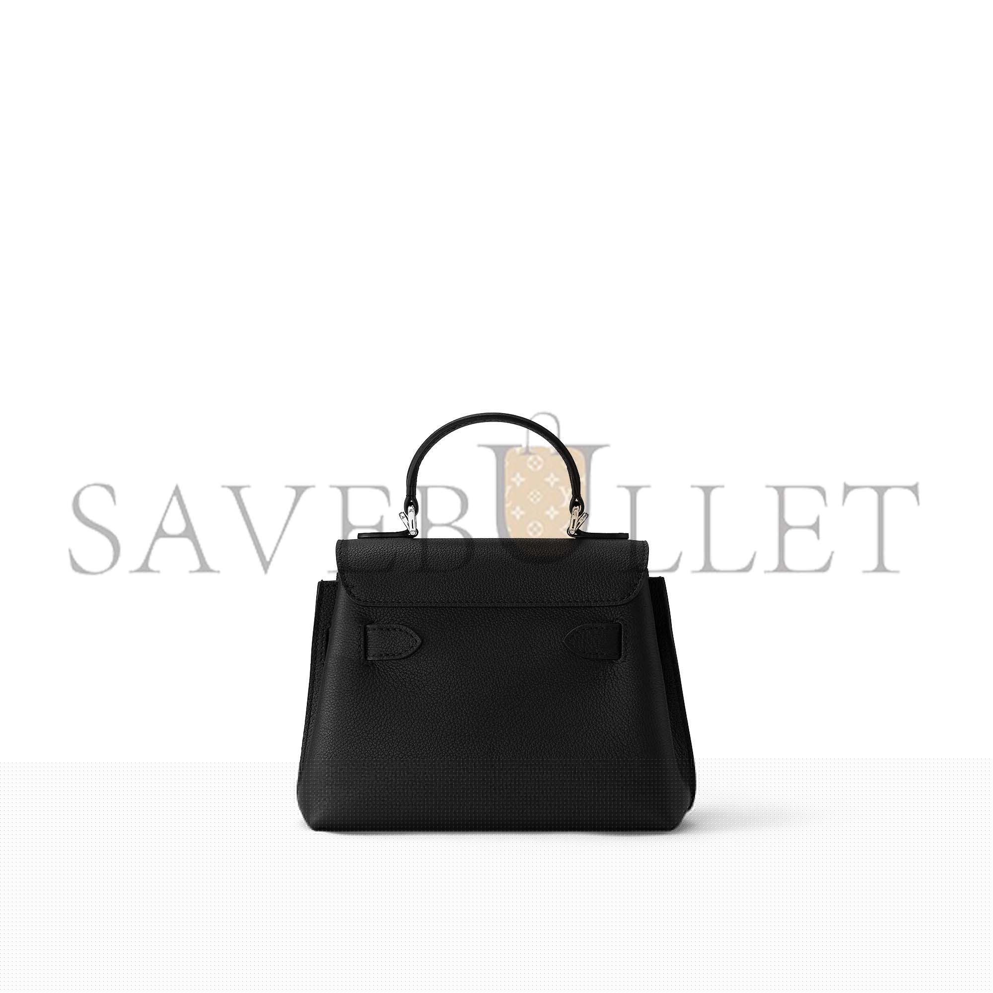 l**is V*t*n lockme ever mini m20997 (23*17*10cm)