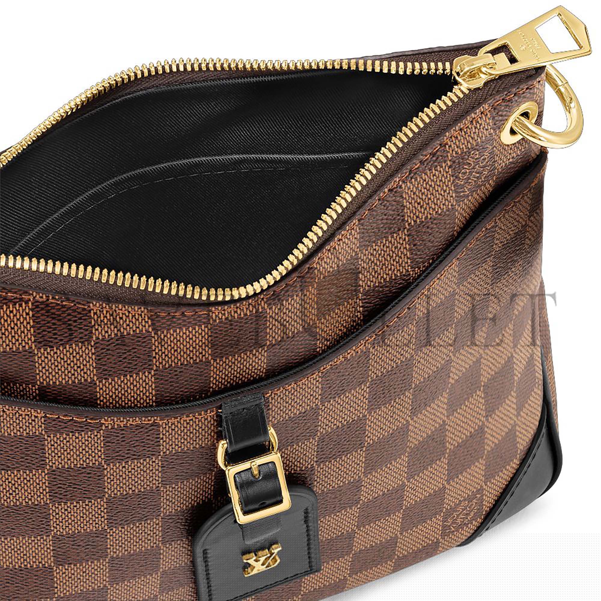 l**is V*t*n odÉon pm m45354 (28*25*9cm)