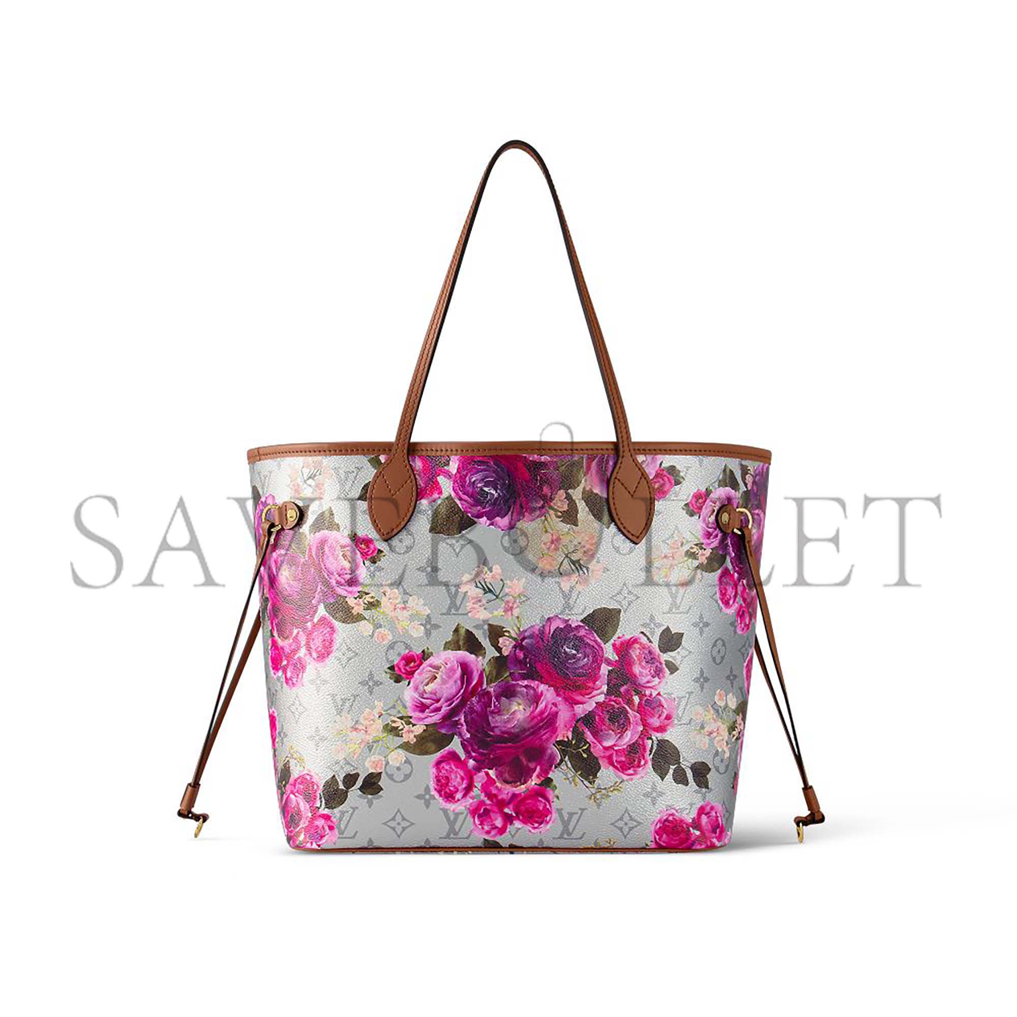 l0*is V*t0n neverfull mm m21352 (31*28*14cm)