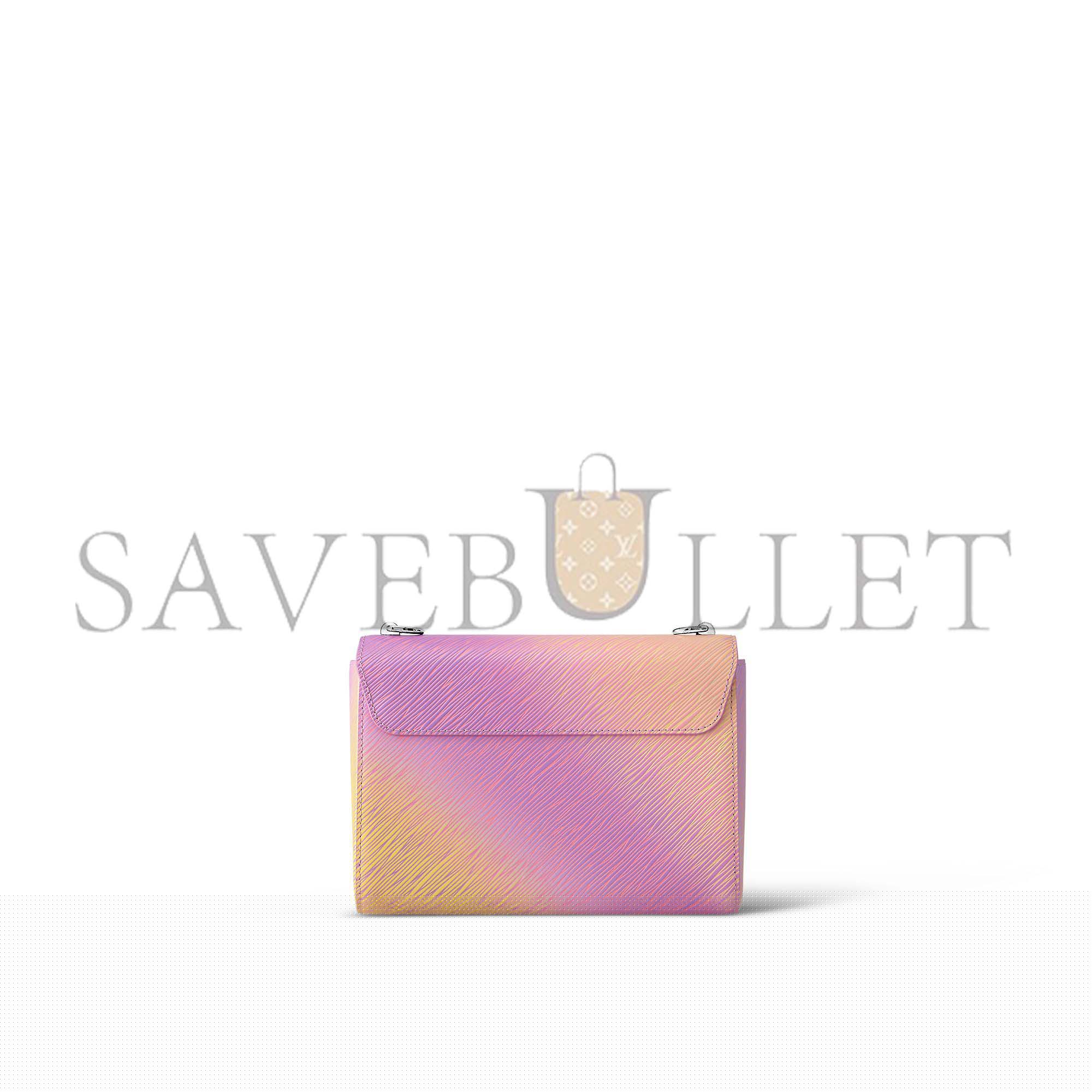 l**is V*t*n twist mm m59894 (23*17*9.5cm)