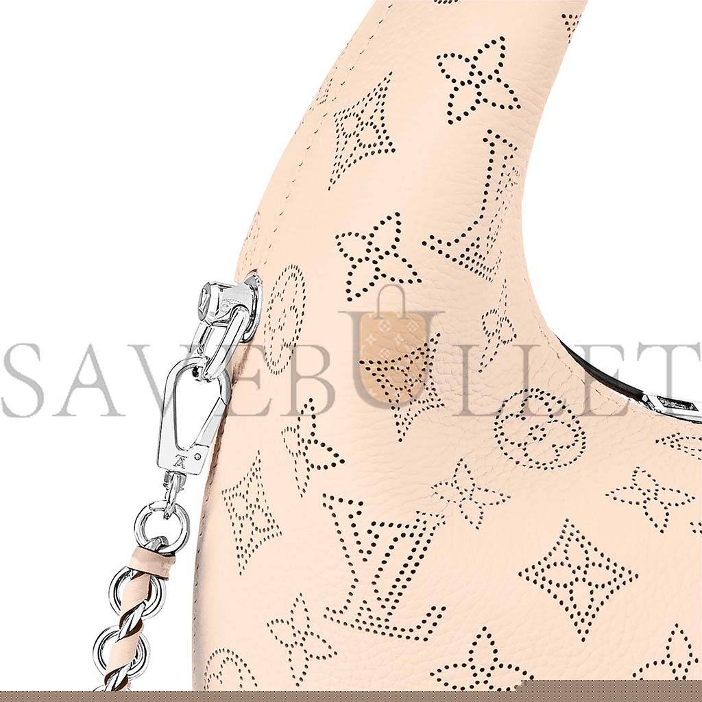 l**is V*t*n why knot pm m20700 (28*34*12cm)