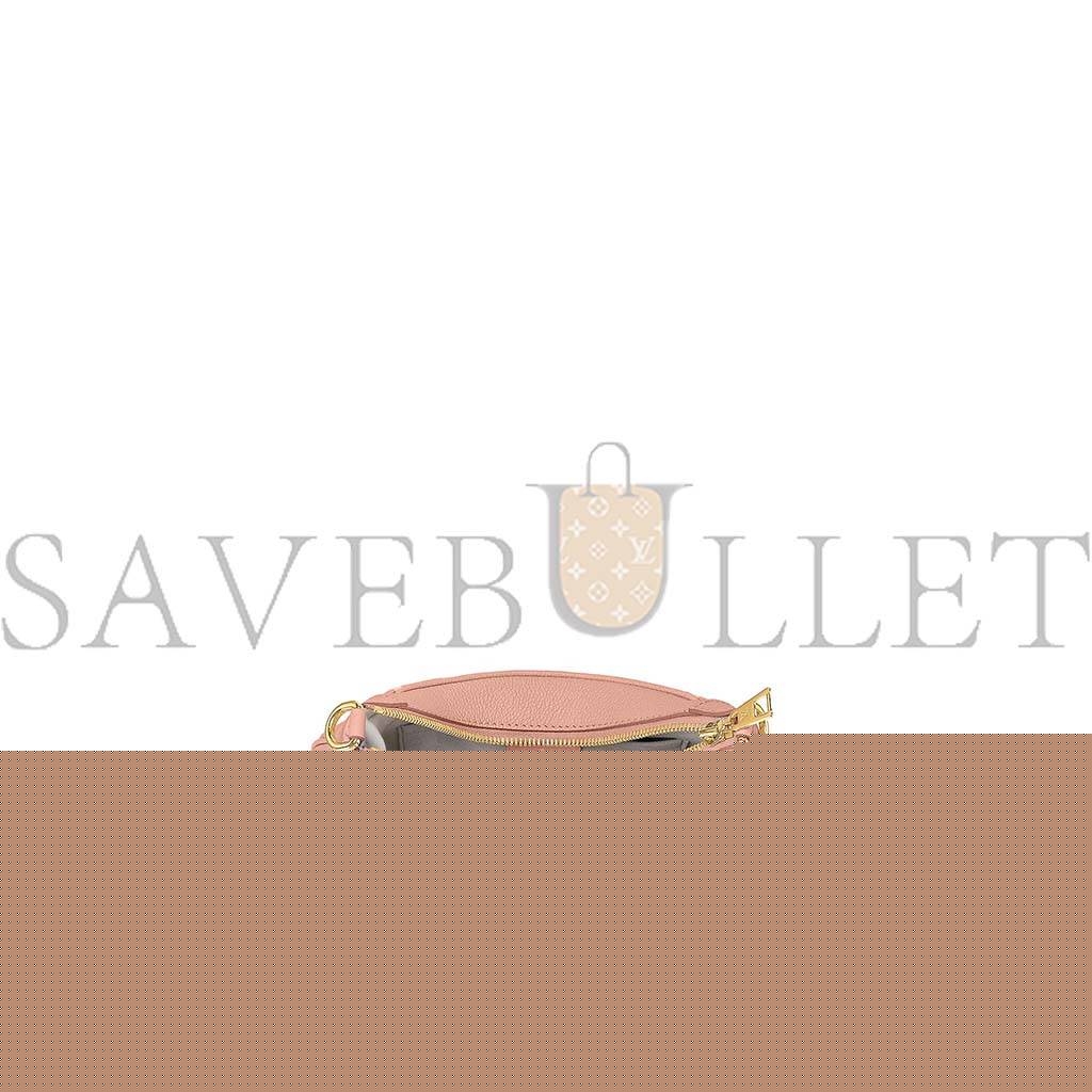 l**is V*t*n bagatelle m46301 (24*18*7cm)