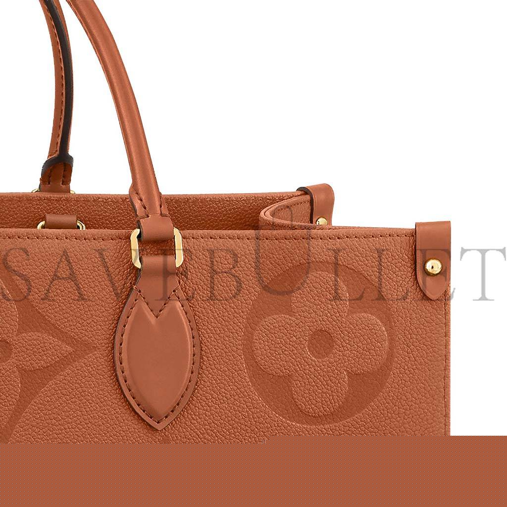 l**is V*t*n onthego gm m46134 (40.9*34*19.1cm)