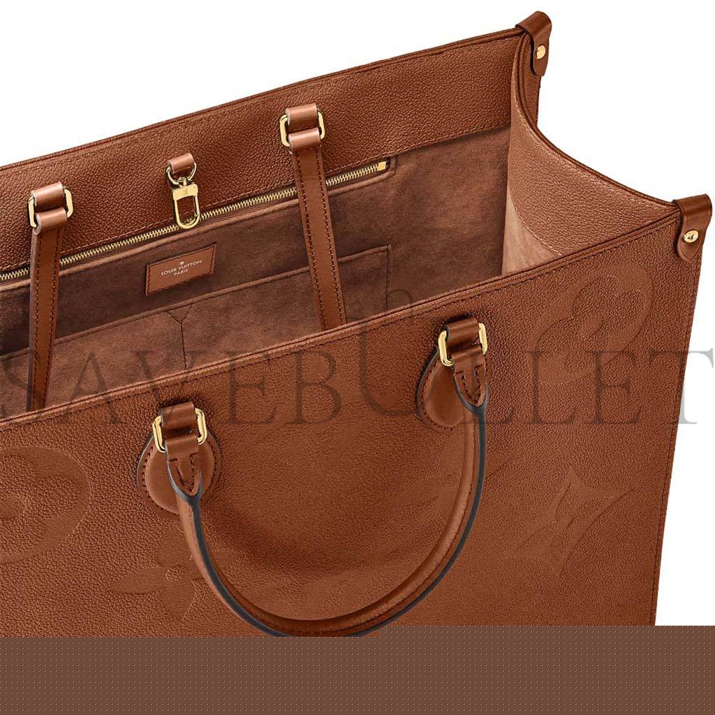 l**is V*t*n onthego gm m46134 (40.9*34*19.1cm)