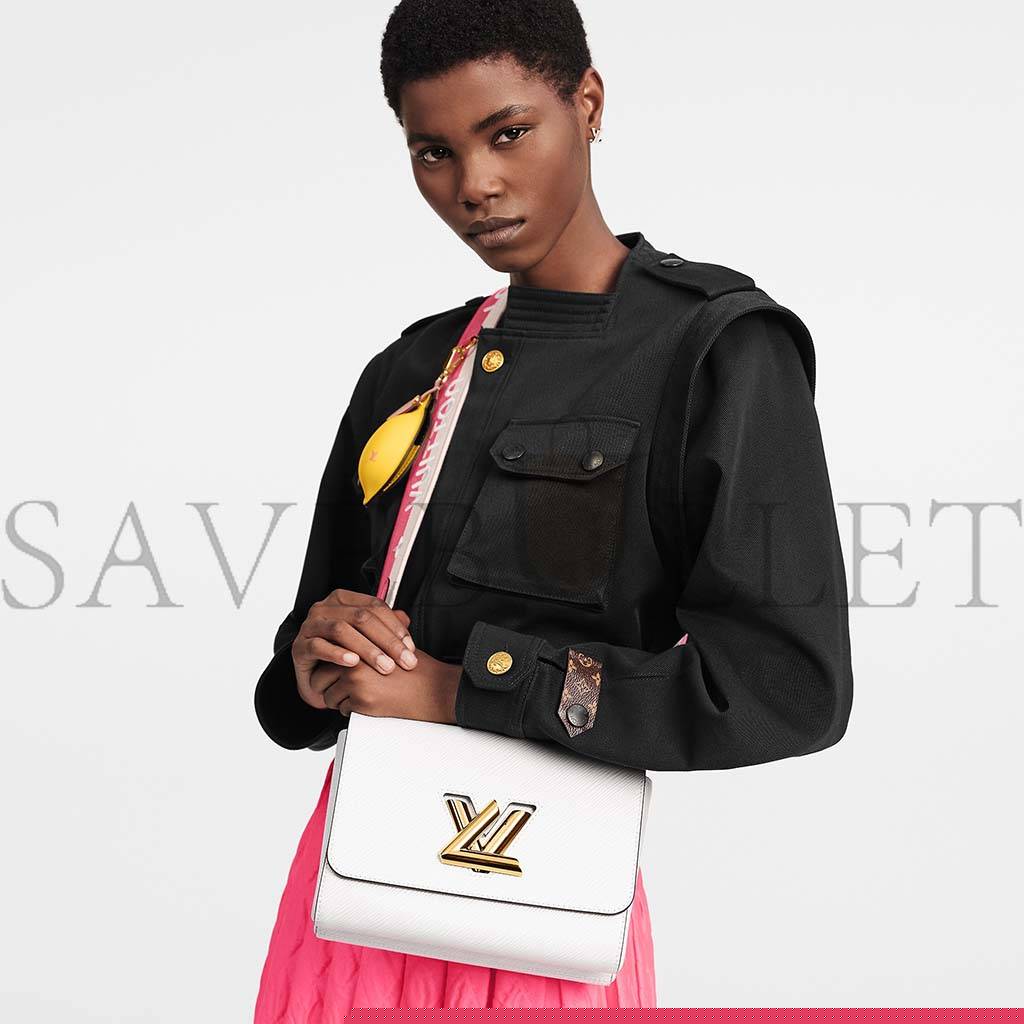 l**is V*t*n twist mm m20681 (23*17*9.5cm)