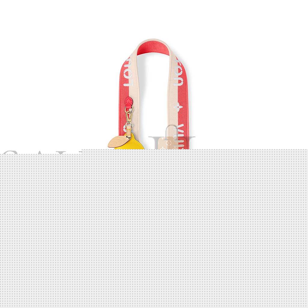 l**is V*t*n twist mm m20681 (23*17*9.5cm)