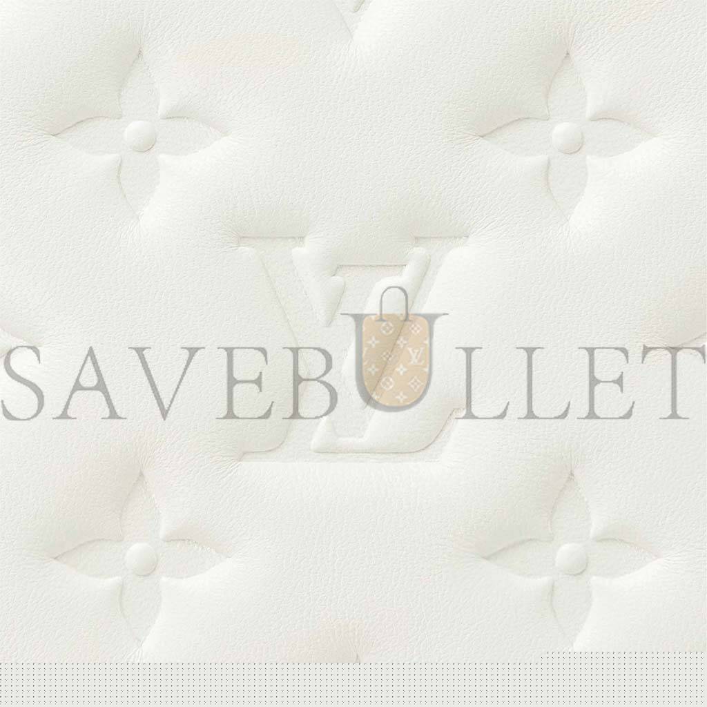 l**is V*t*n lv x yk coussin pm m21619 (26*20*12cm)