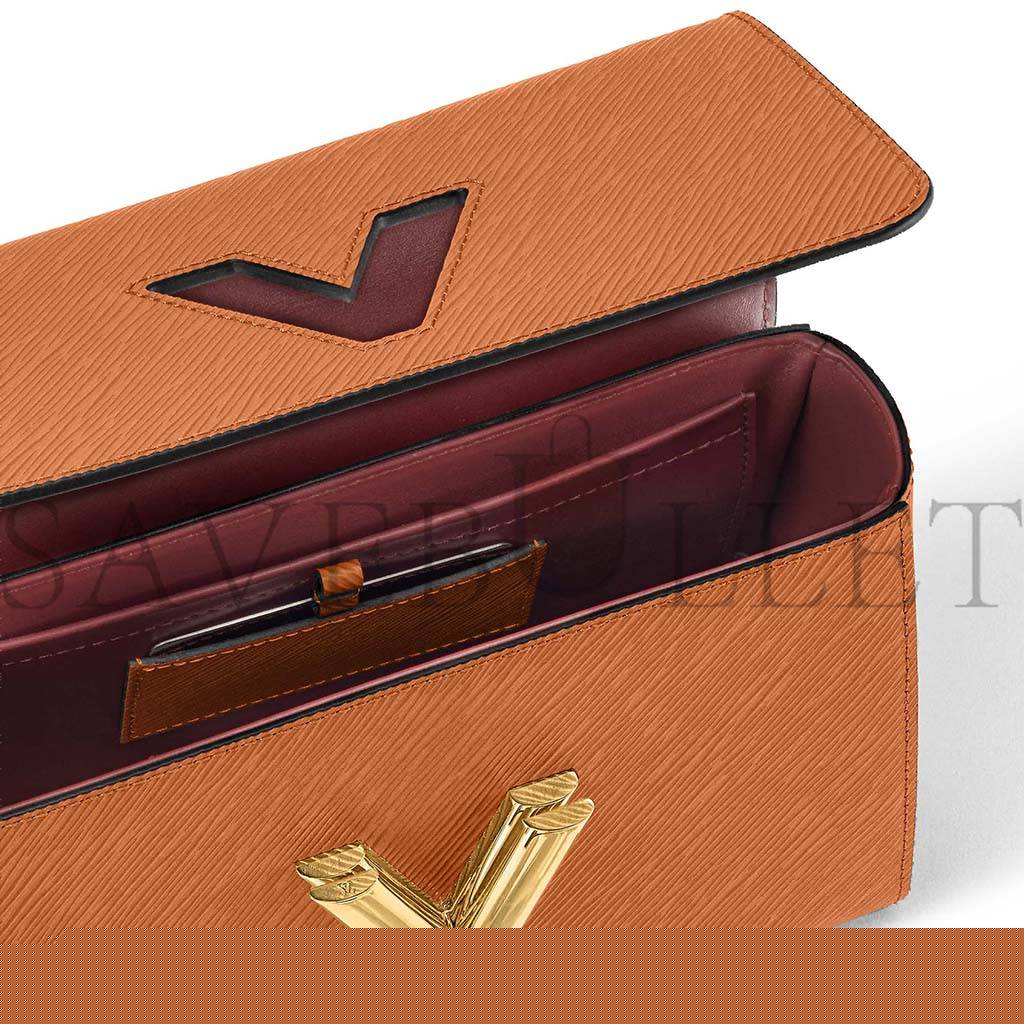 l**is V*t*n twist mm m20846 (23*17*9.5cm)