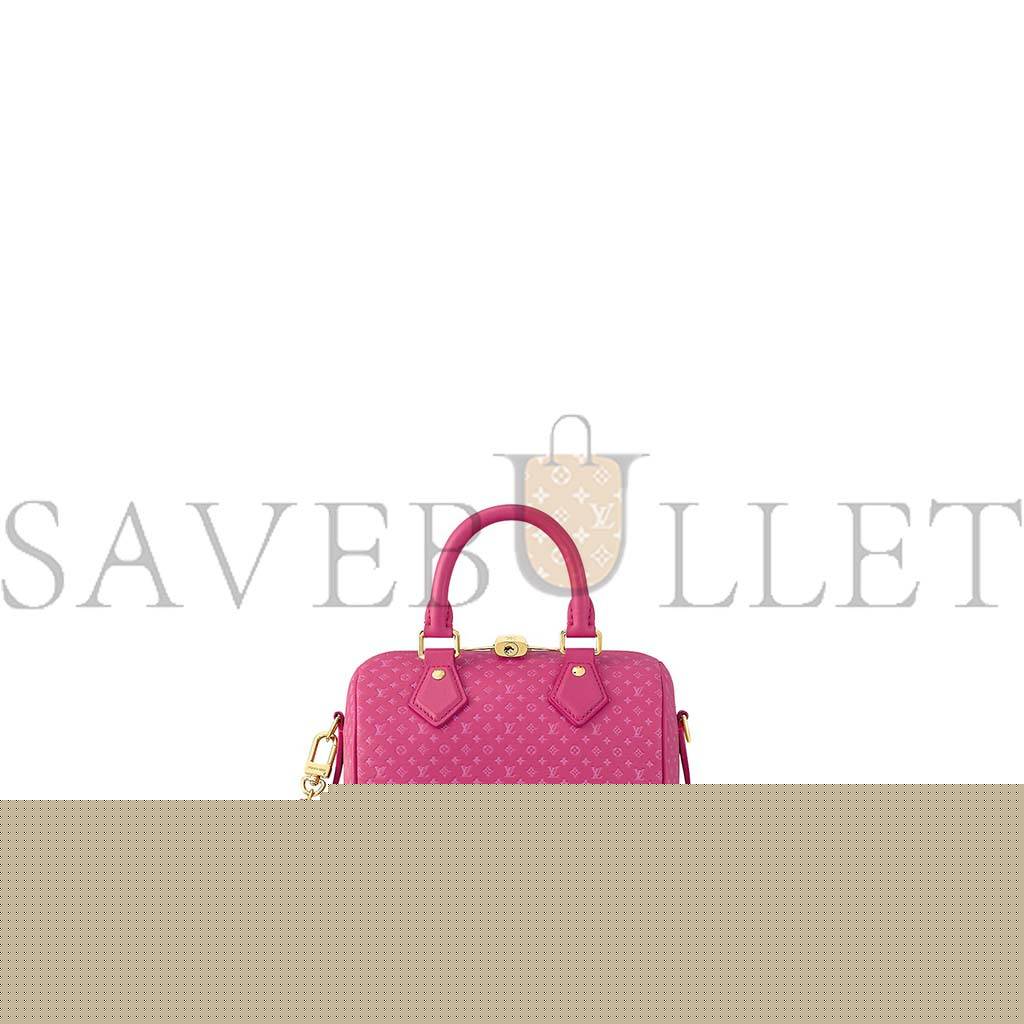 l**is V*t*n speedy bandouliÈre 20 m22286 (20.6*13.5*11.9cm)