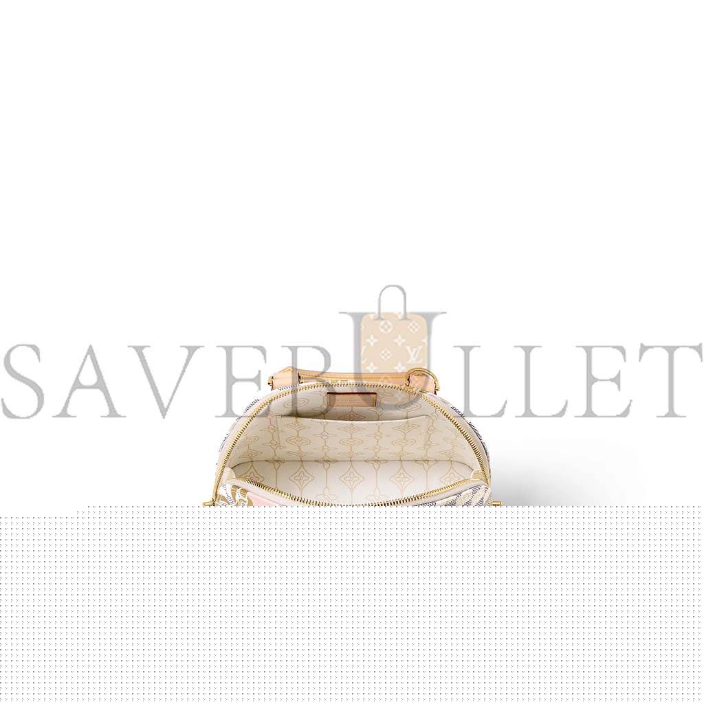 l**is V*t*n alma bb n40472 (23.5*17.5*11.5cm)