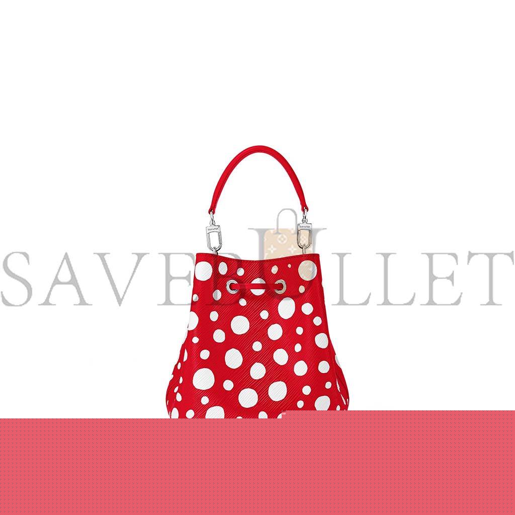 l**is V*t*n lv x yk nÉonoÉ bb m21730 (20*20*13cm)