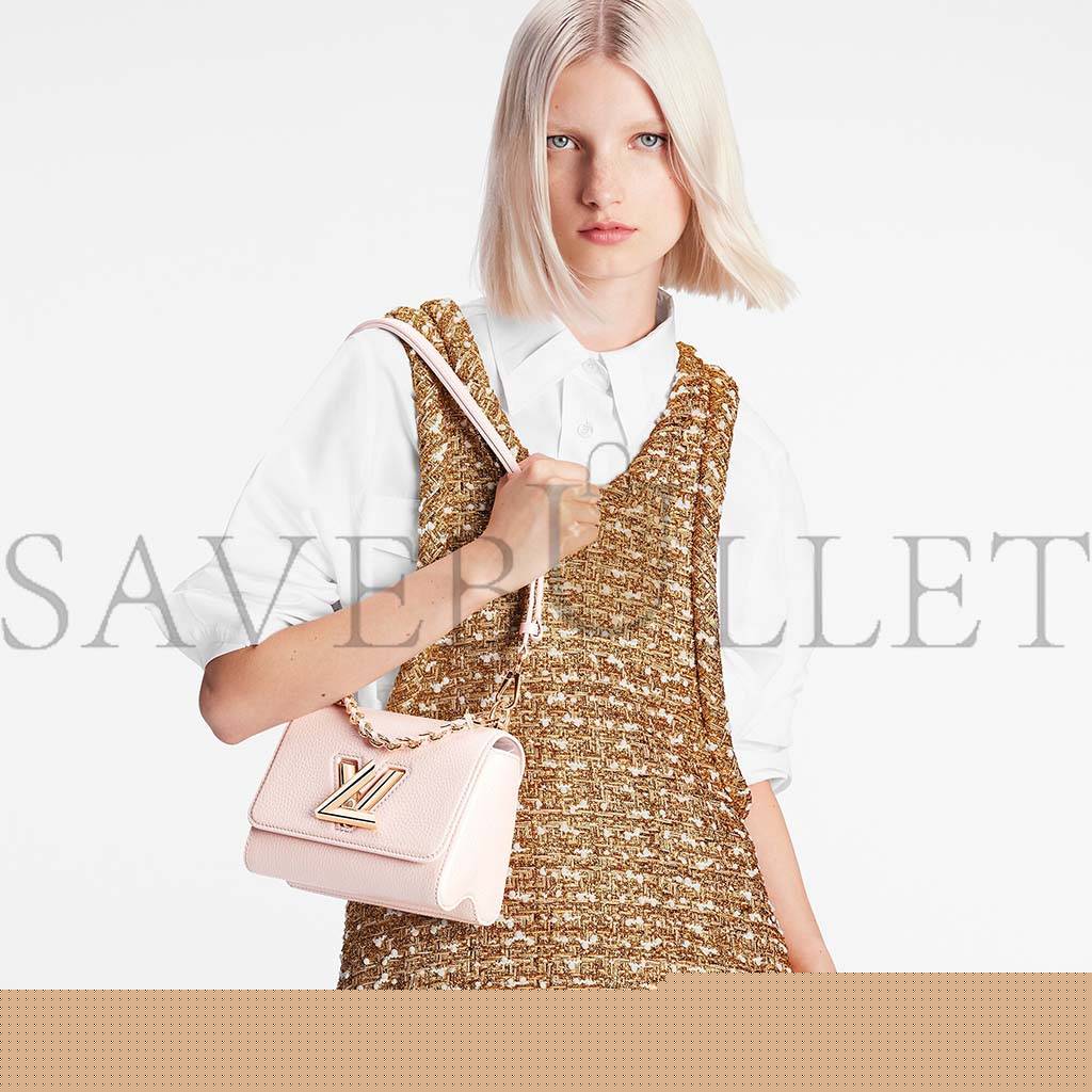 l**is V*t*n twist pm m20699 (19*15*9cm)