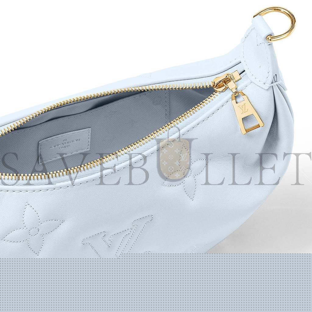 l**is V*t*n over the moon m59825 (27.5*16*7cm)