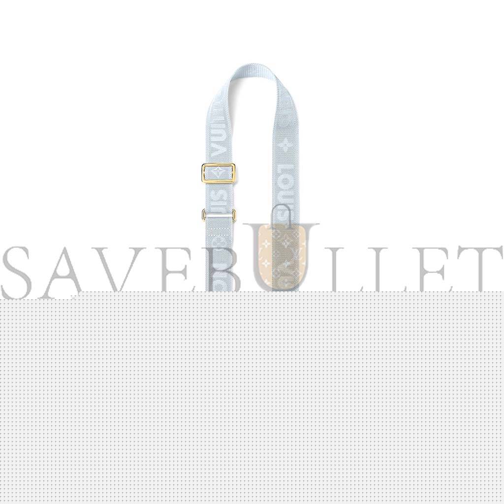 l**is V*t*n over the moon m59825 (27.5*16*7cm)