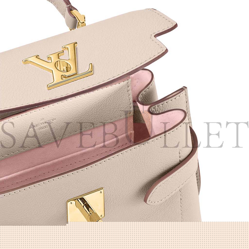 l**is V*t*n lockme ever mini m21052 (23*17*10cm)