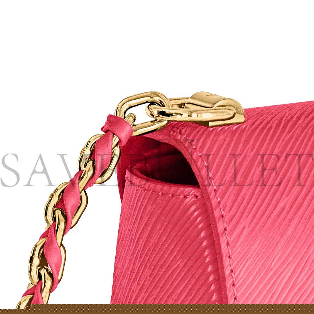 l**is V*t*n twist pm m59728 (19*15*9cm)