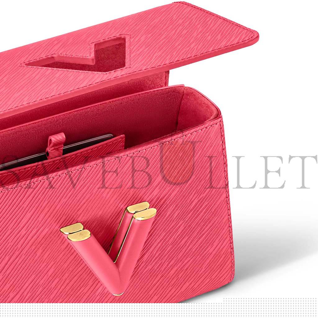 l**is V*t*n twist pm m59728 (19*15*9cm)