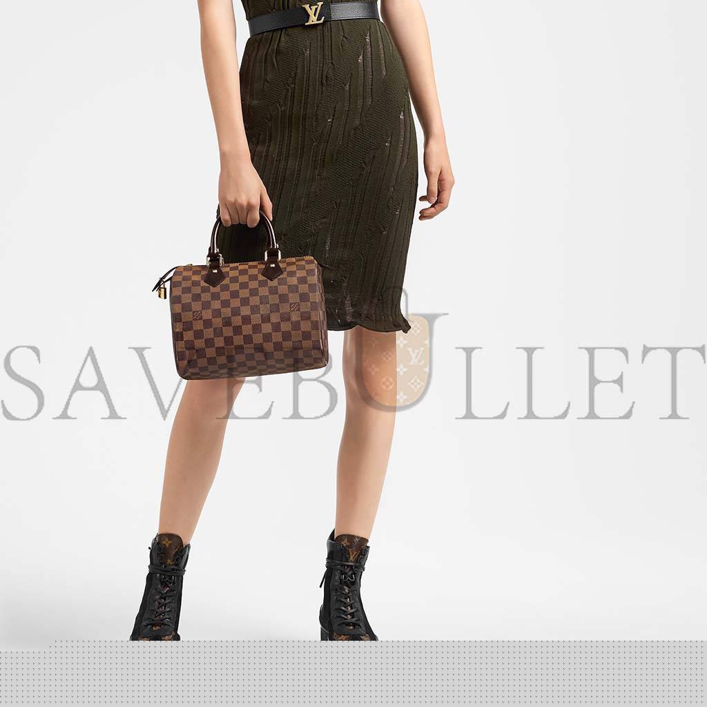 l**is V*t*n speedy 25 n41365 (25*19*15cm)