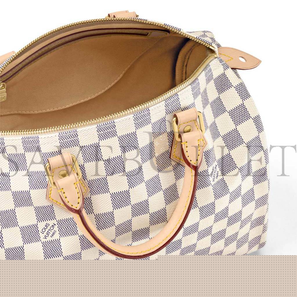 l**is V*t*n speedy 30 n41370 (30*21*17cm)