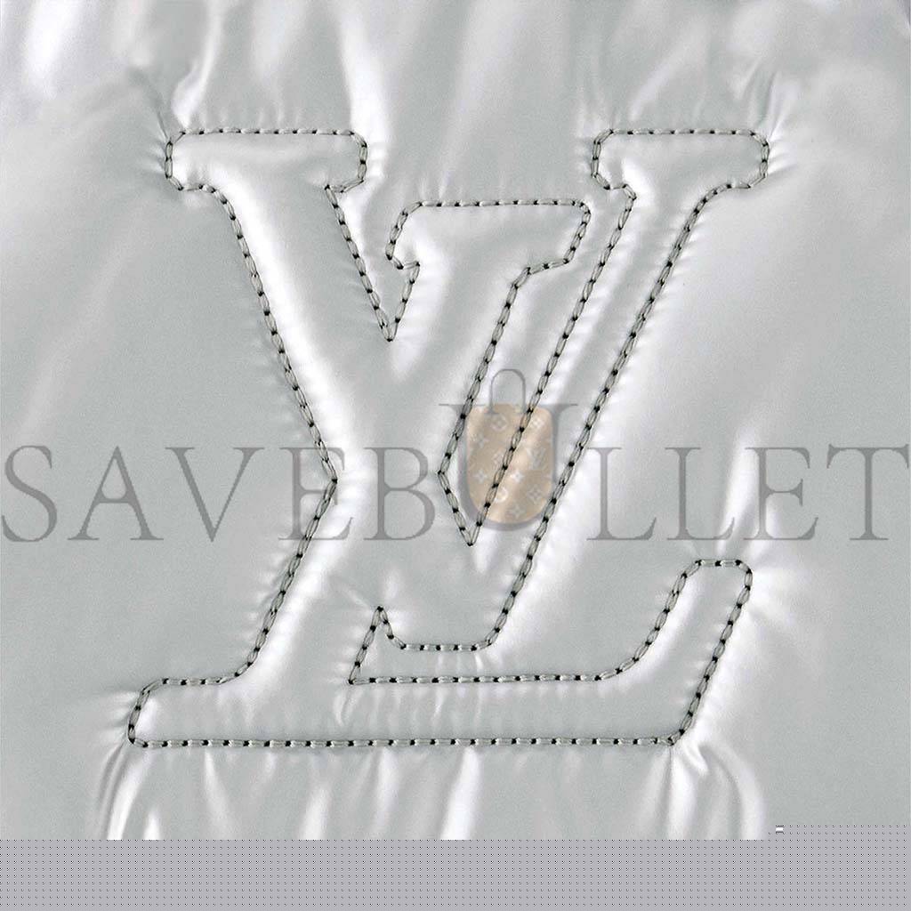 l**is V*t*n speedy bandouliÈre 25 m20973 (25*19*15cm)