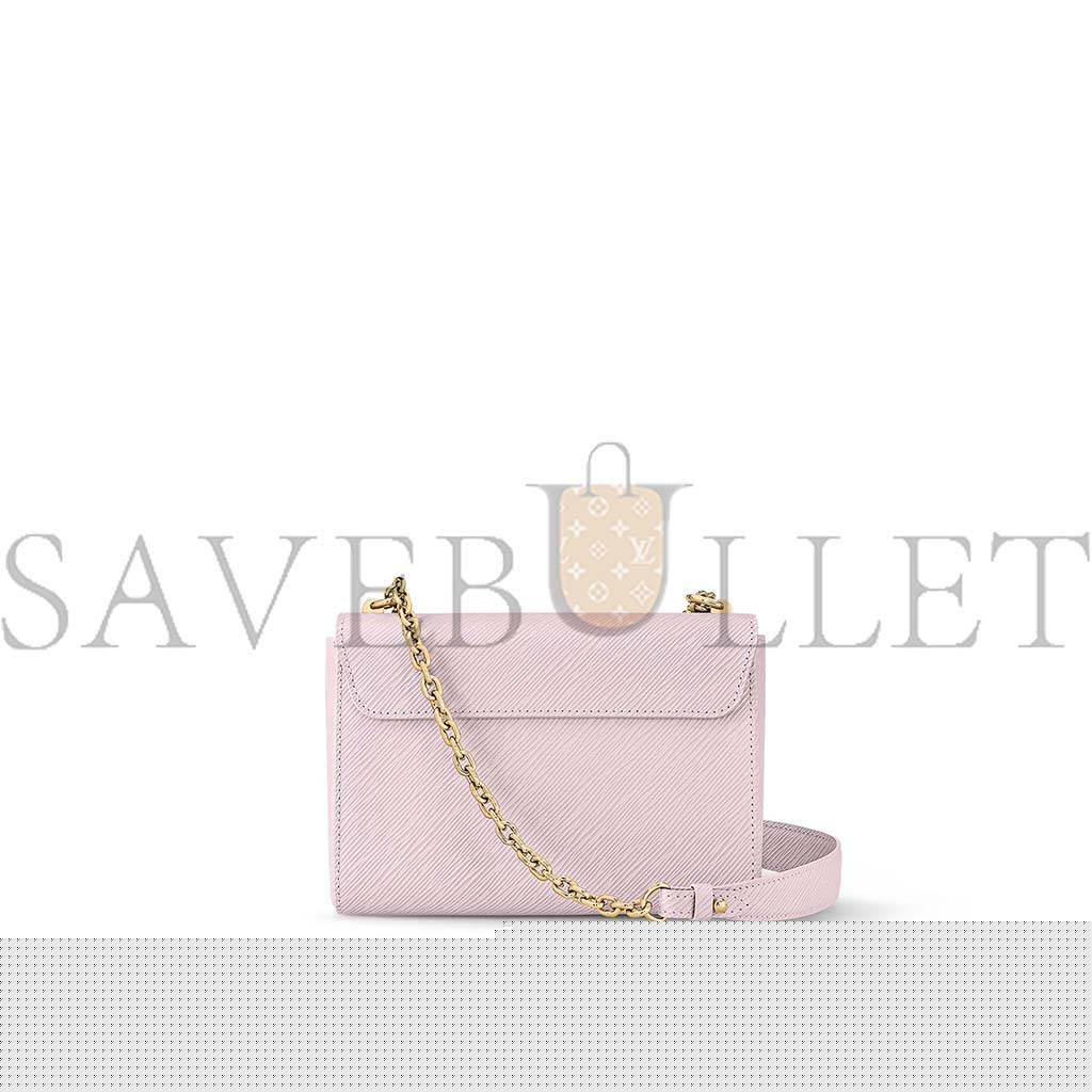 l**is V*t*n twist mm m20802 (23*17*9.5cm)