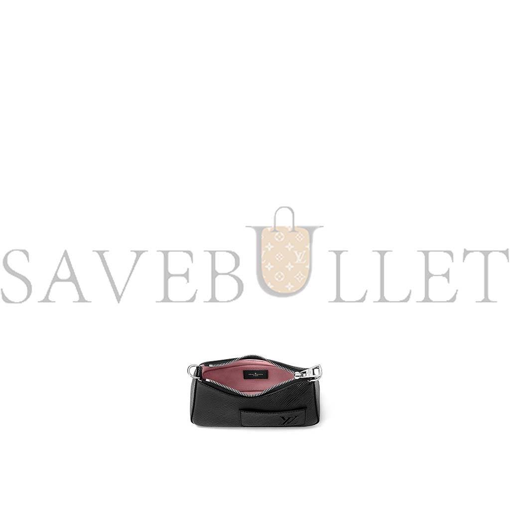 l**is V*t*n marellini m20998 (19*13.5*6.5cm)