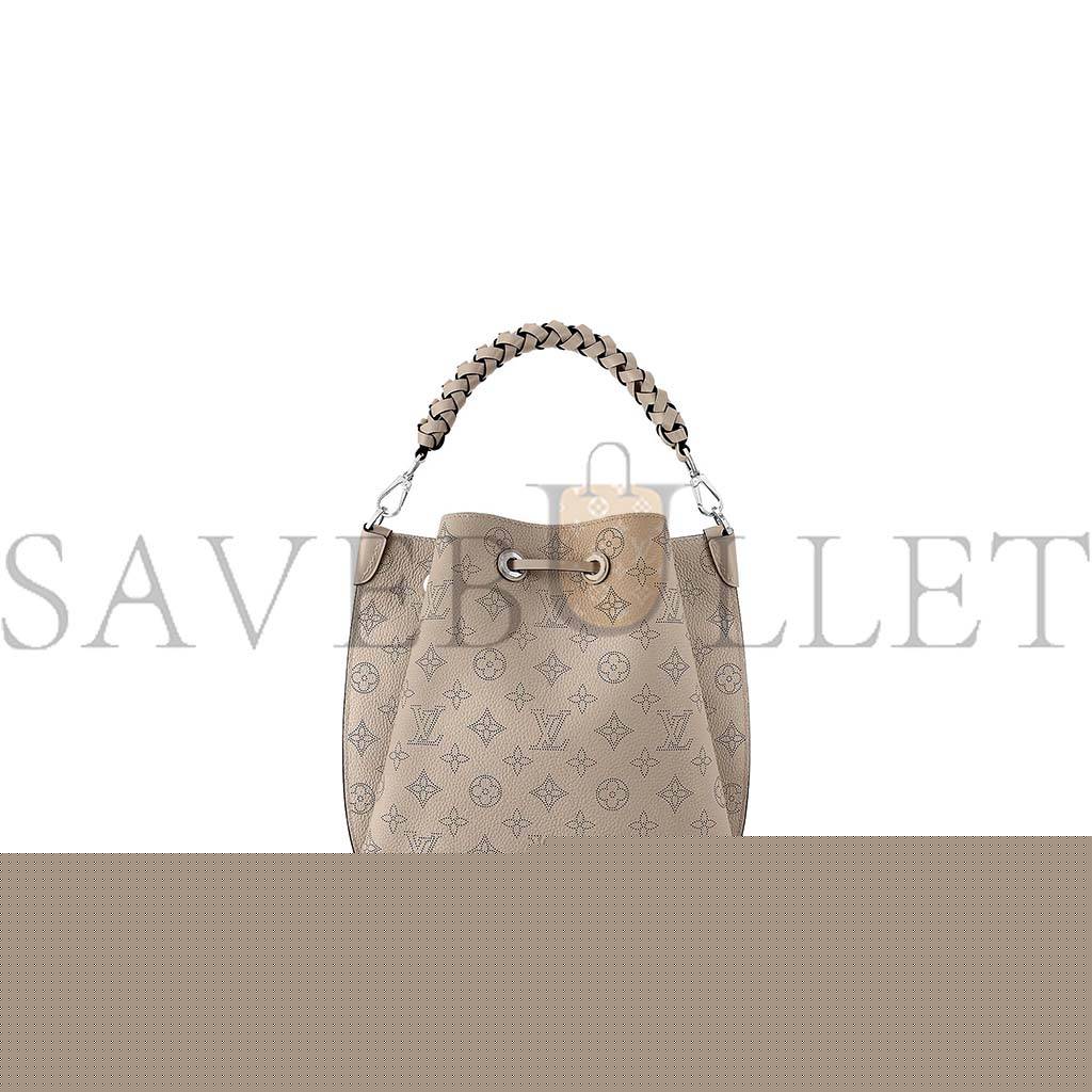 l**is V*t*n muria m55799 (25*25*20cm)