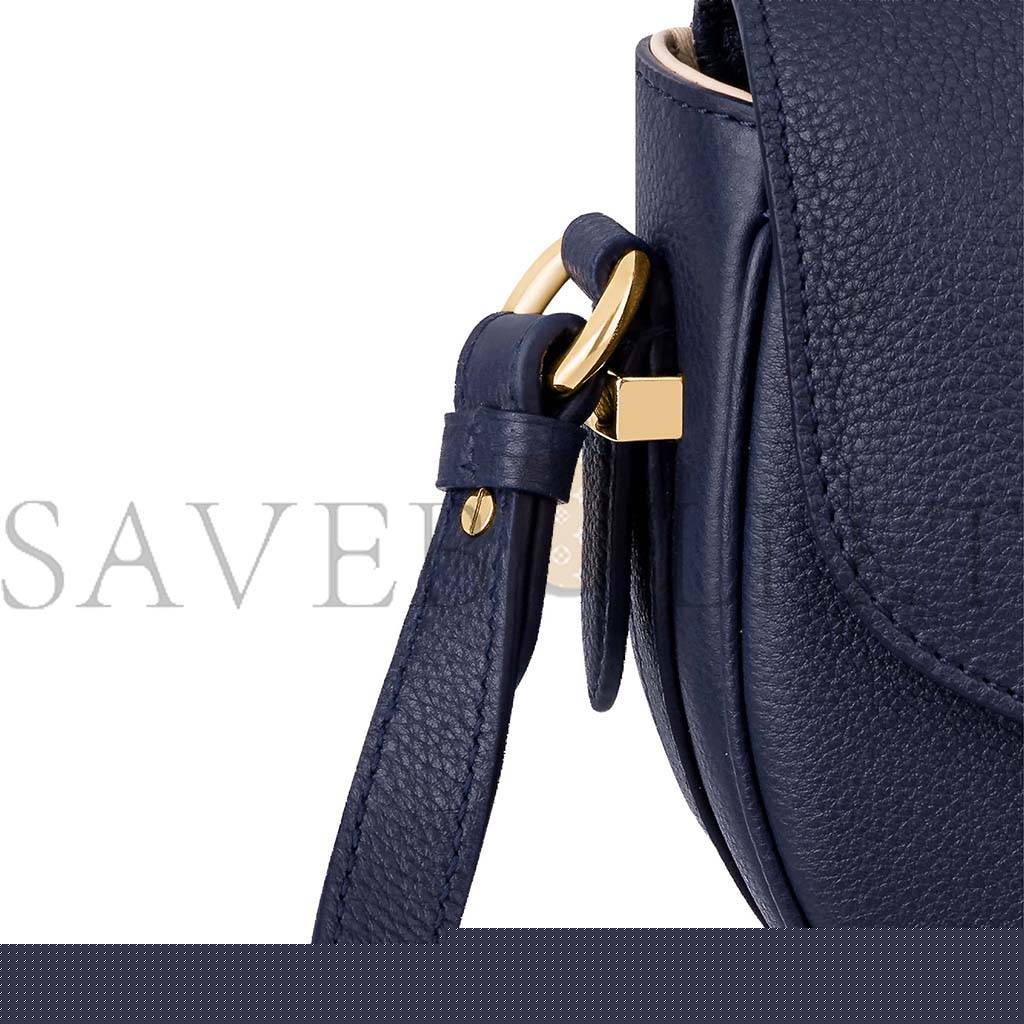 l**is V*t*n lv pont 9 soft mm m59300 (25*17.5*8cm)