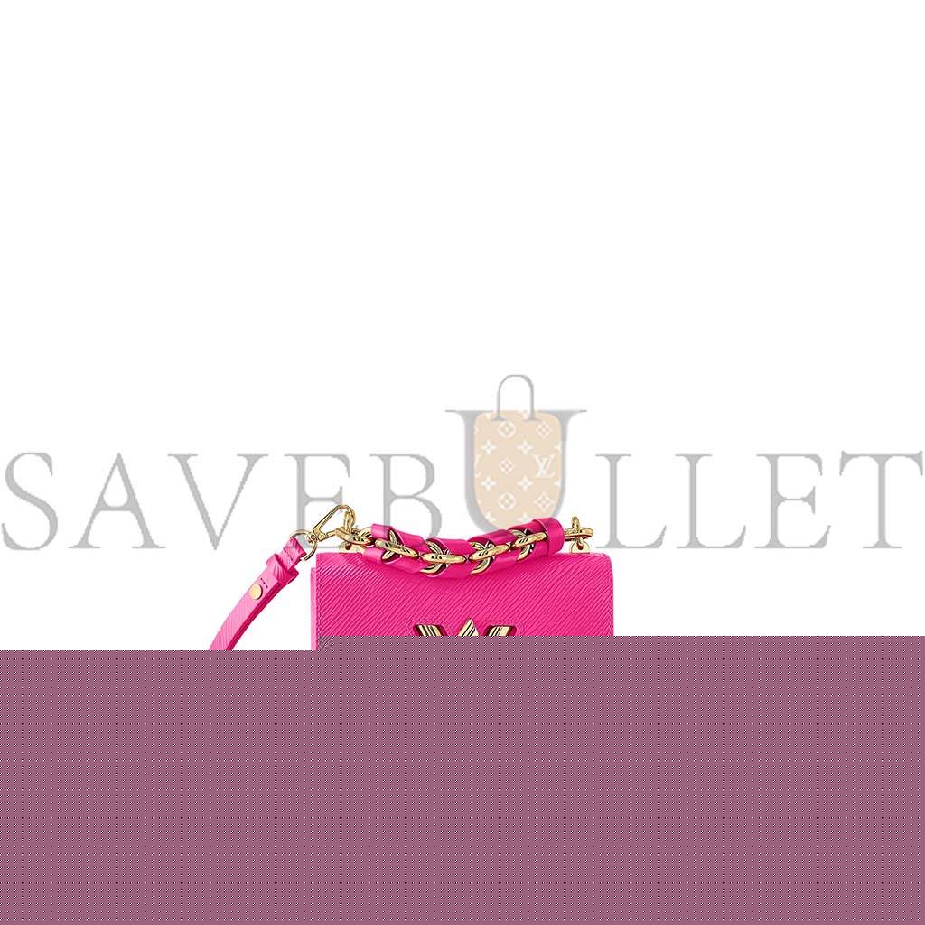 l**is V*t*n twist pm m21719 (19*15*9cm)