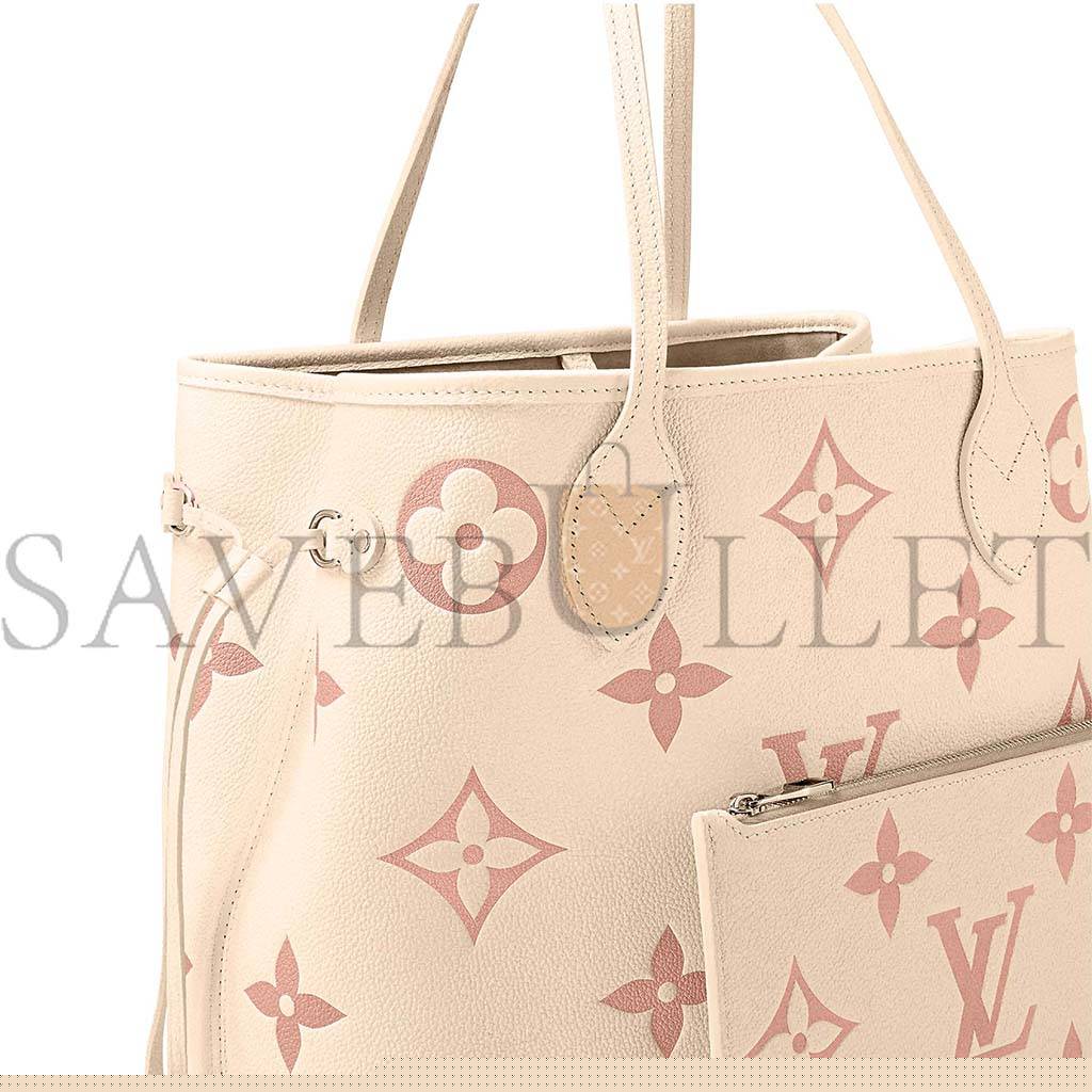 l**is V*t*n neverfull mm m21579 (31*28*14cm)