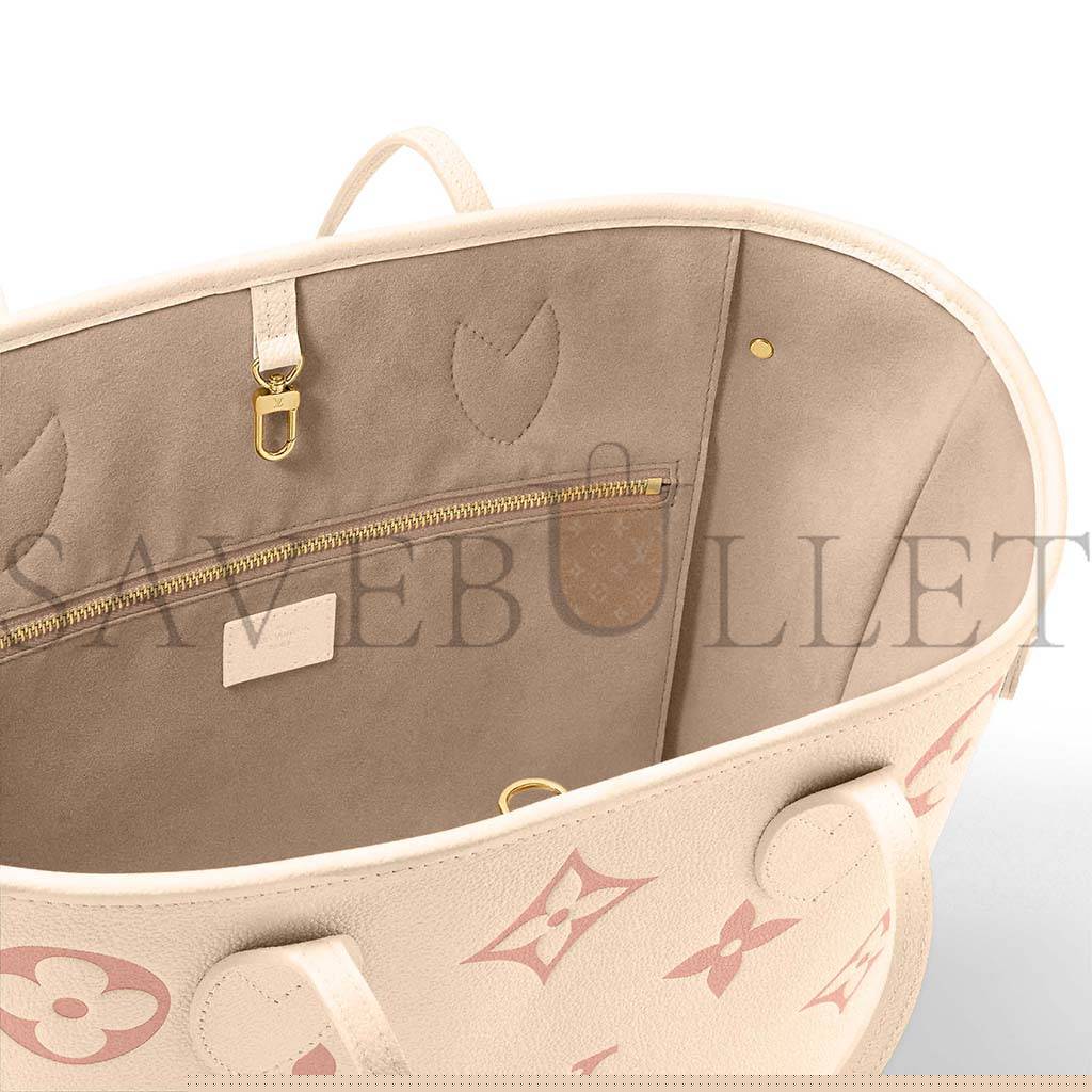 l**is V*t*n neverfull mm m21579 (31*28*14cm)