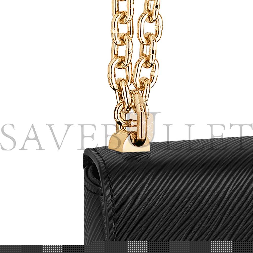 l**is V*t*n twist pm m21119 (19*15*9cm)