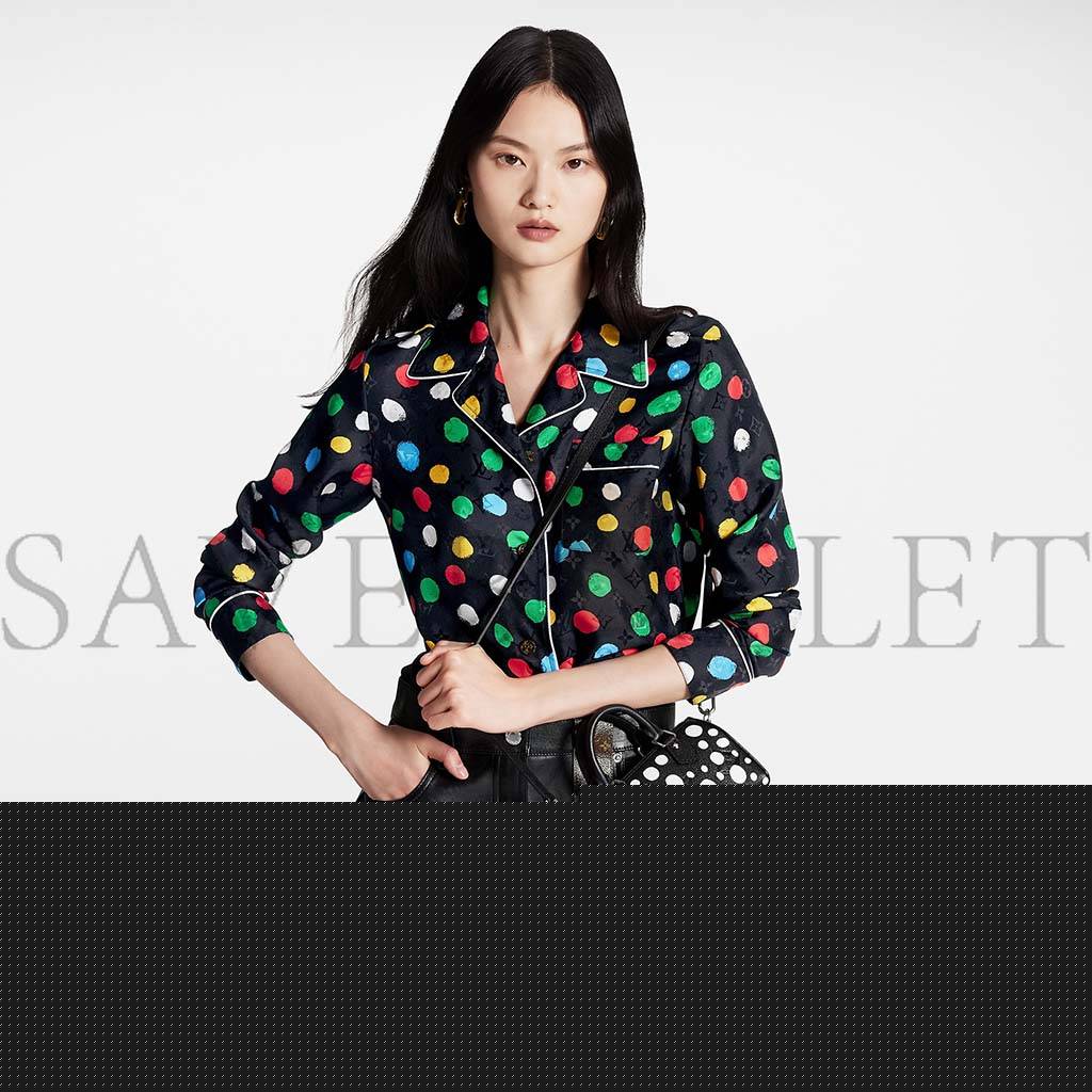 l**is V*t*n lv x yk nano speedy m81910 (16*10*7.5cm)