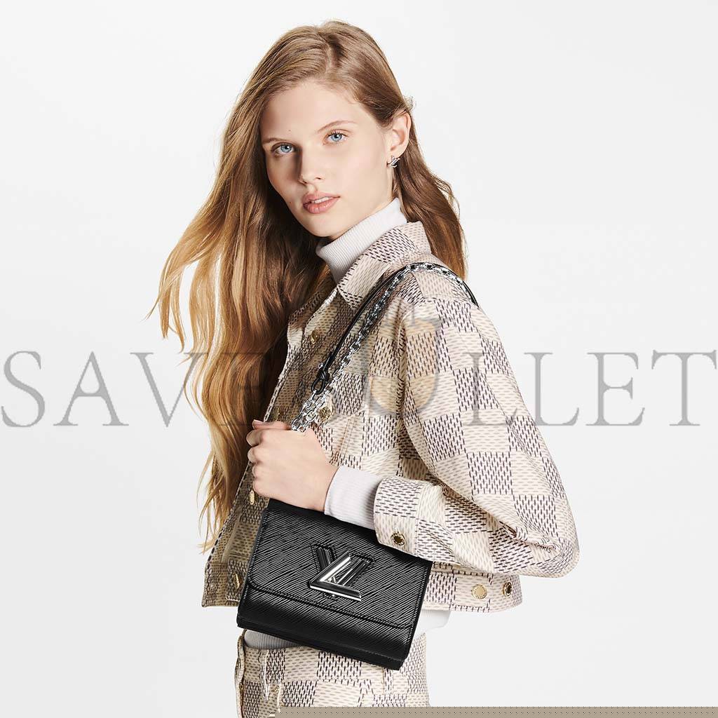 l**is V*t*n twist pm m21118 (19*15*9cm)