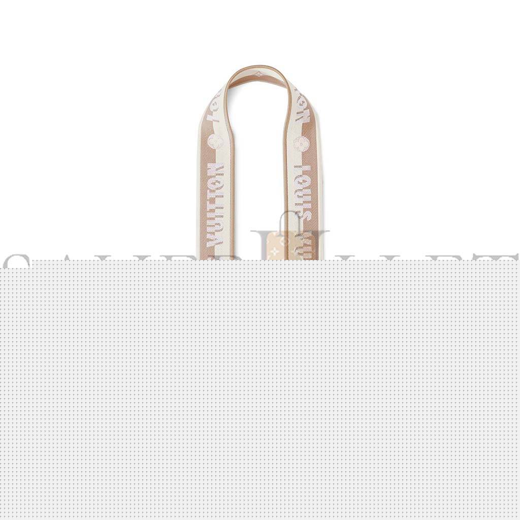 l**is V*t*n alma bb m59786 (23.5*17.5*11.5cm)