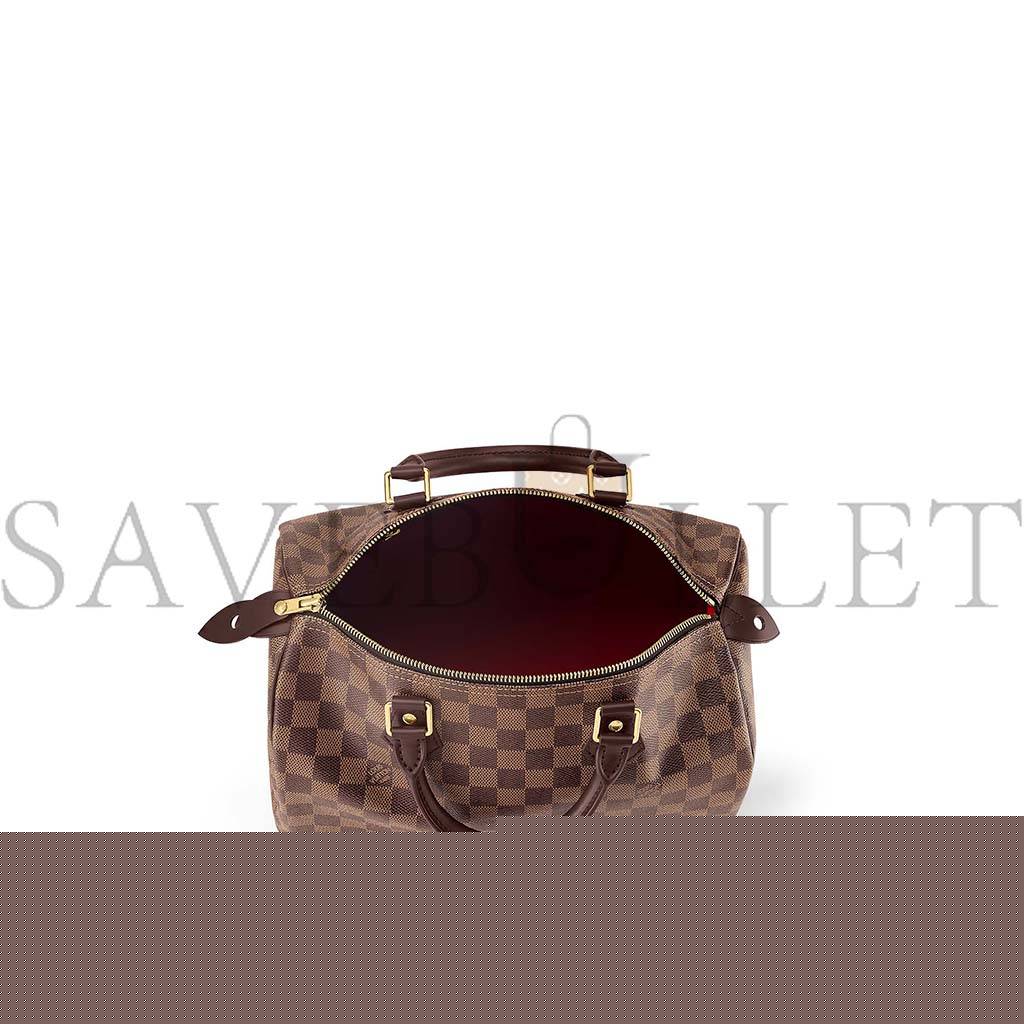 l**is V*t*n speedy 30 n41364 (30*21*17cm)