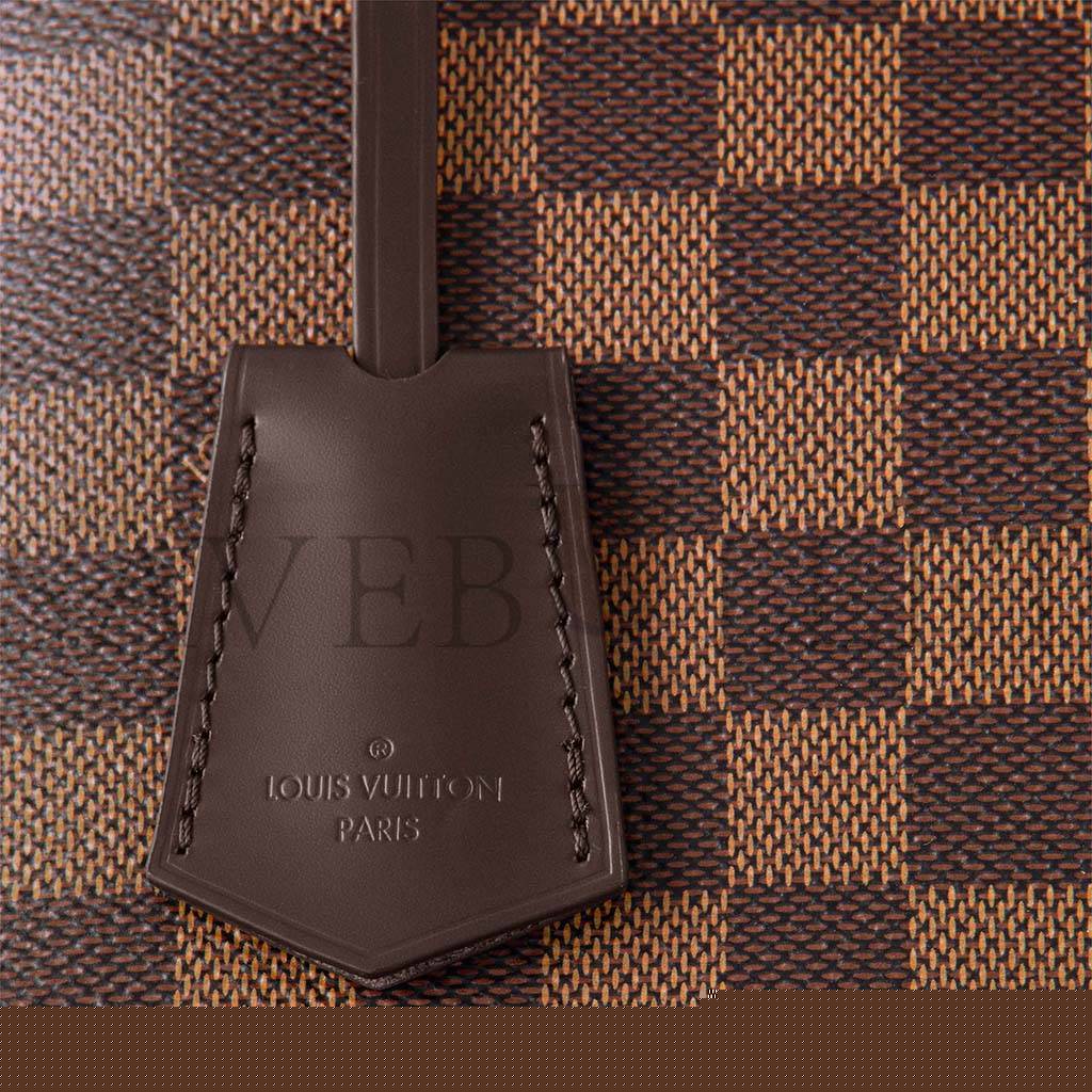 l**is V*t*n alma pm n53151 (32*24*15cm)