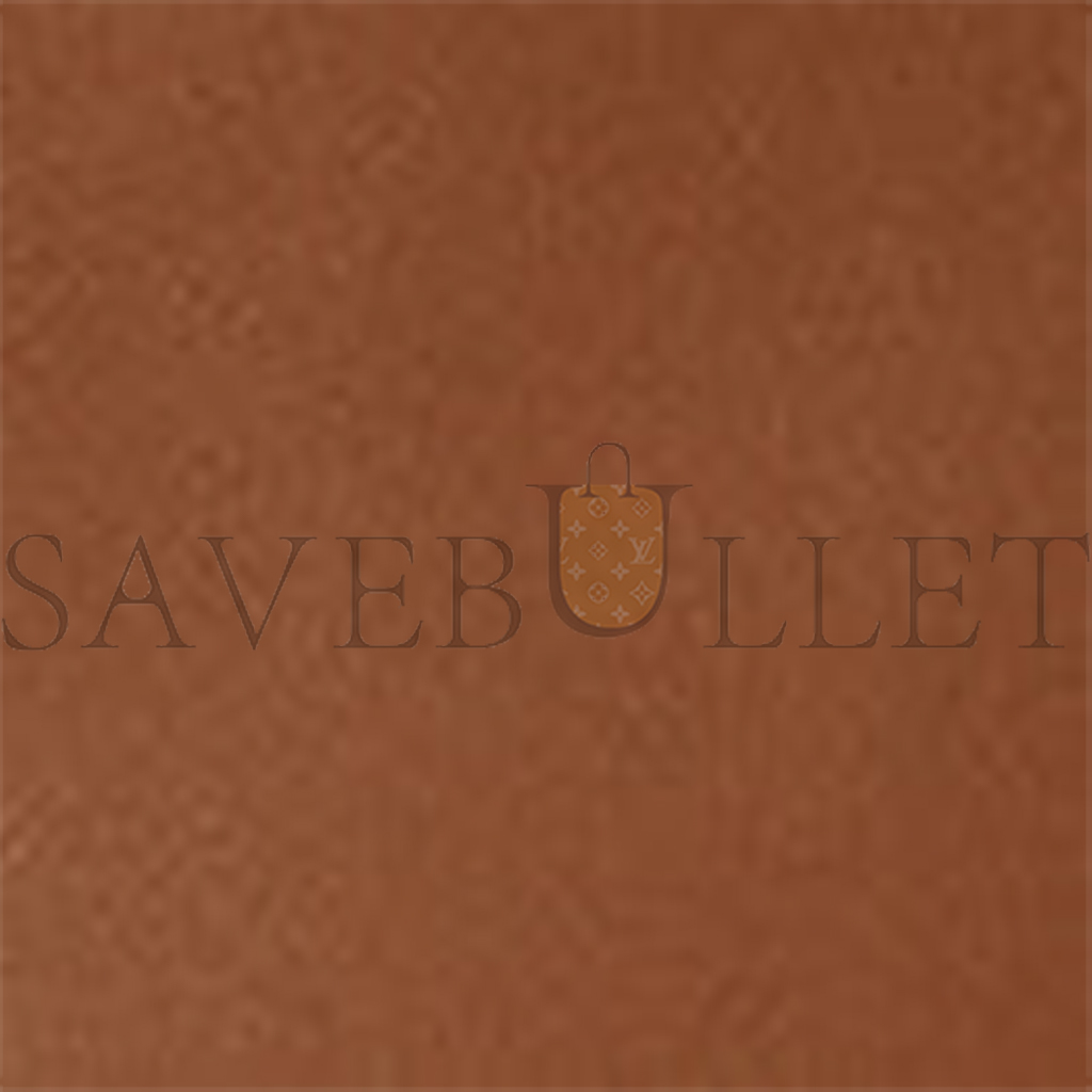 T*e R*w half moon bag in leather cuir w1249l60crpd (34*20*6cm)