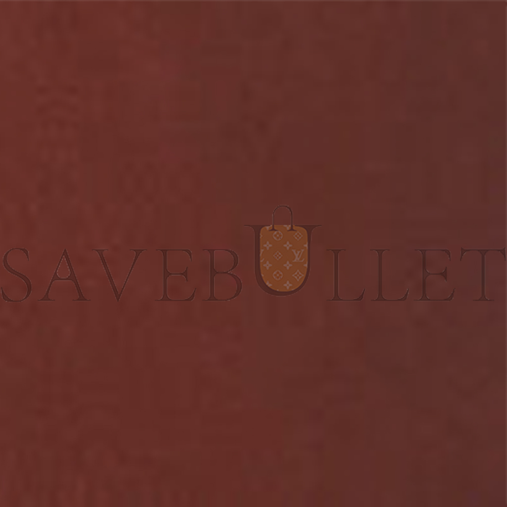 T*e R*w park tote three bag in leather cognac w1272l72cgsg (48*30*25cm)