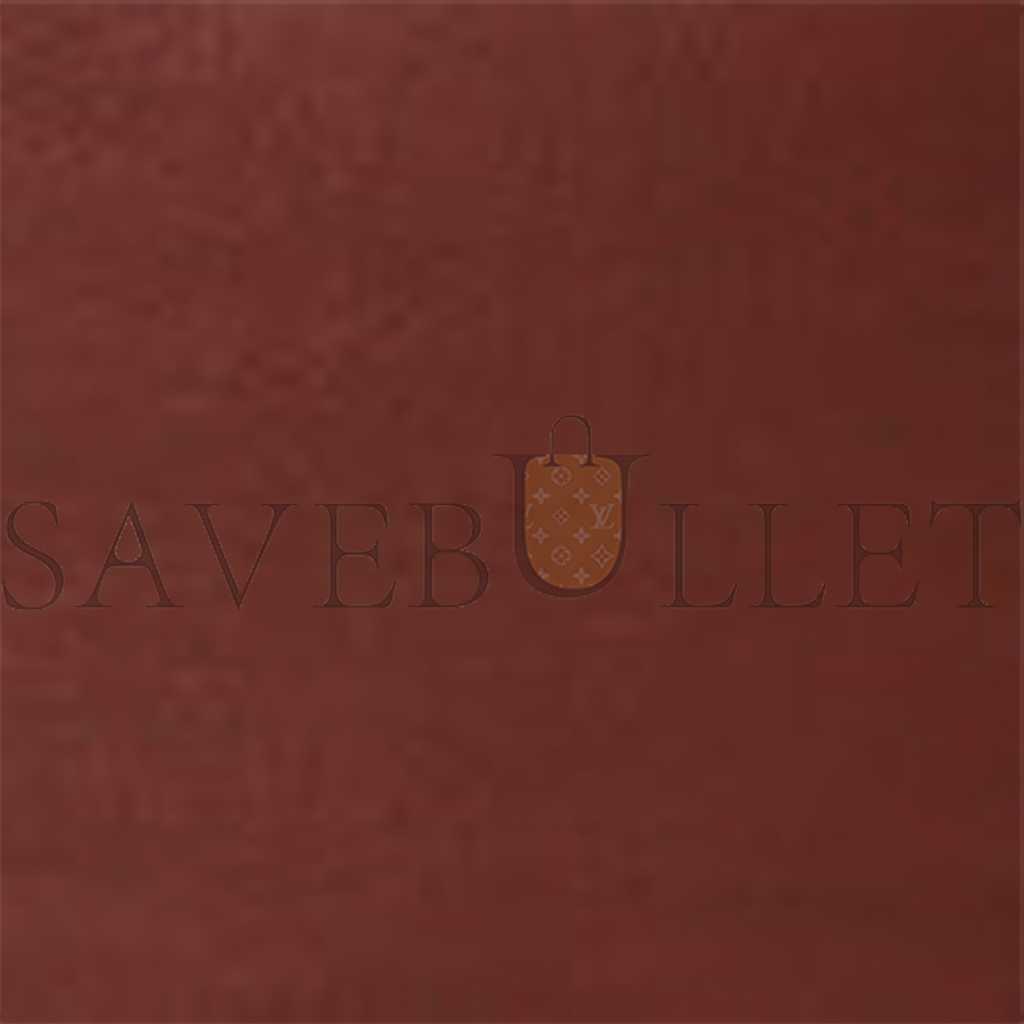 T*e R*w medium ns shoulder bag in leather cognac w1588l72cgnpl (33*28*15cm)