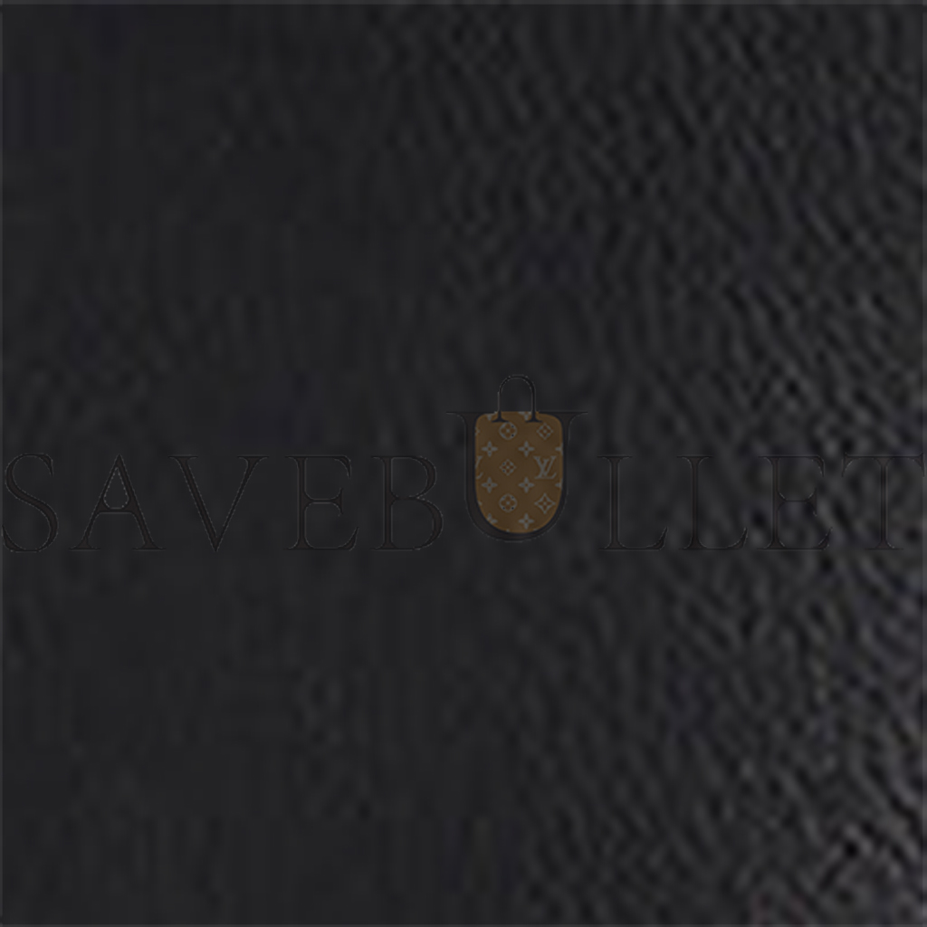 T*e R*w idaho bag in leather black w1593l72blsg (35*20*17cm)