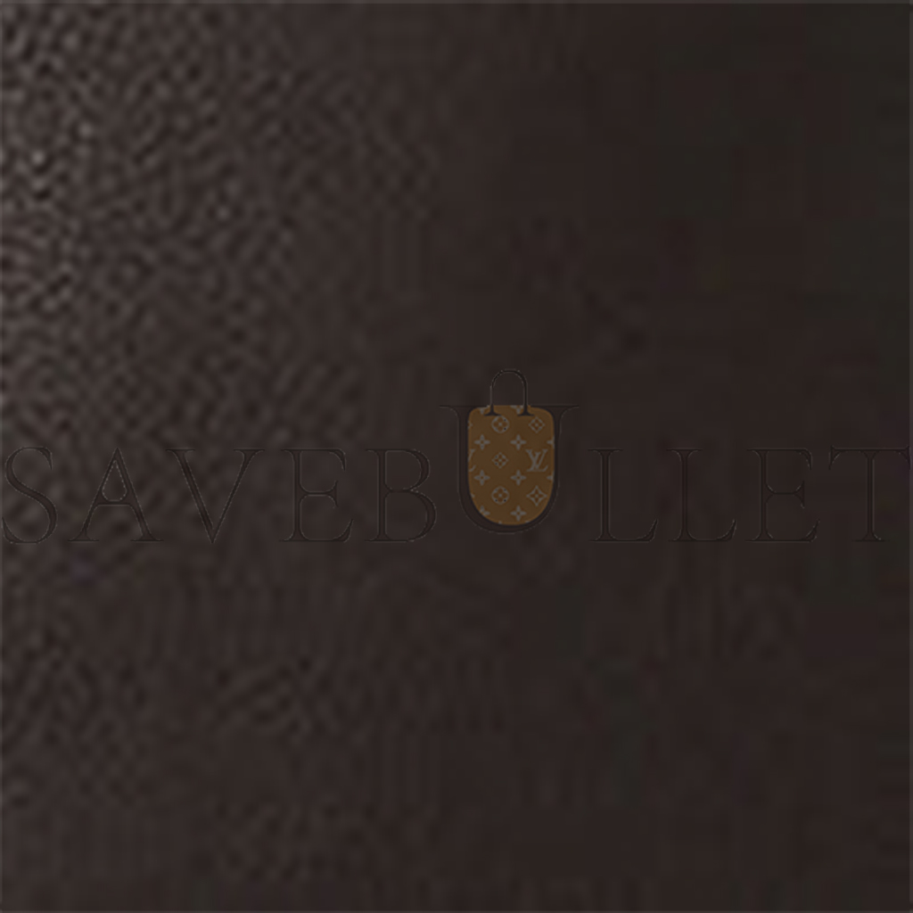 T*e R*w joe backpack in leather espresso w1632l31esas (30*25*17cm)