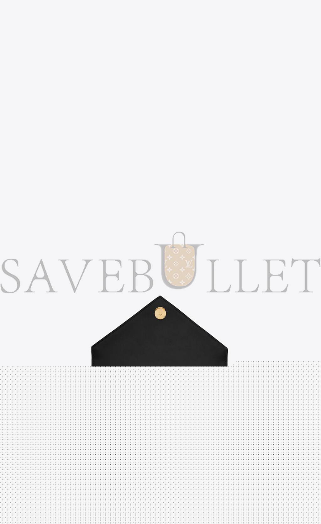 Y*L college medium chain bag in quilted suede 6002791u8071000 (24*17*6.5cm)