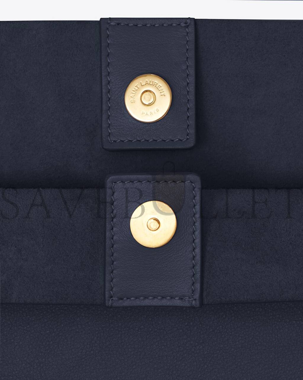 y*l shopping sa**t lau*nt ew in S*pple leather 600281csv0j4147 (37*28*13cm)