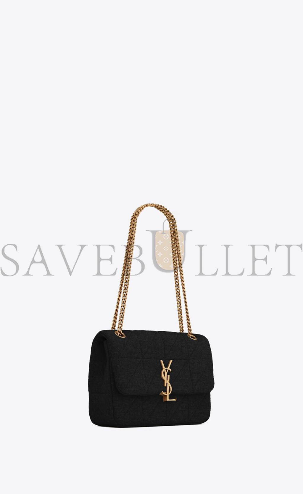 Y*L jamie medium chain bag (24*15.5*6.5cm)