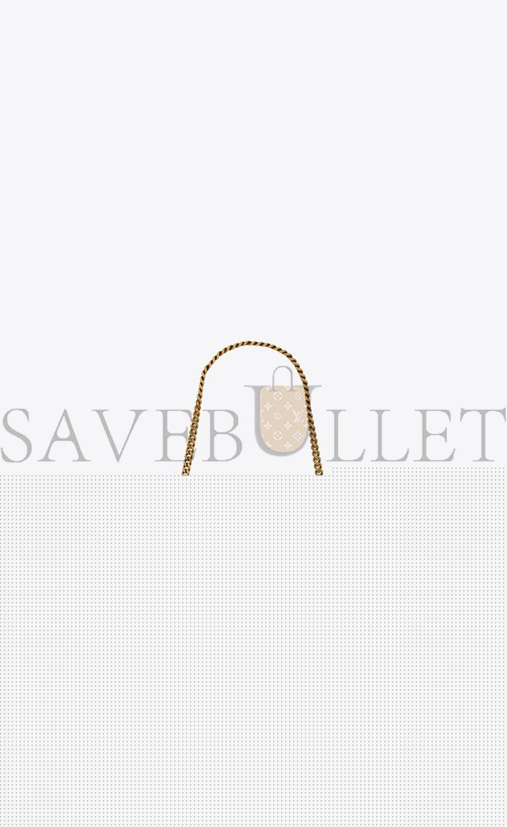 Y*L jamie medium in jersey 634820fabq79133 (24*15.5*6.5cm)