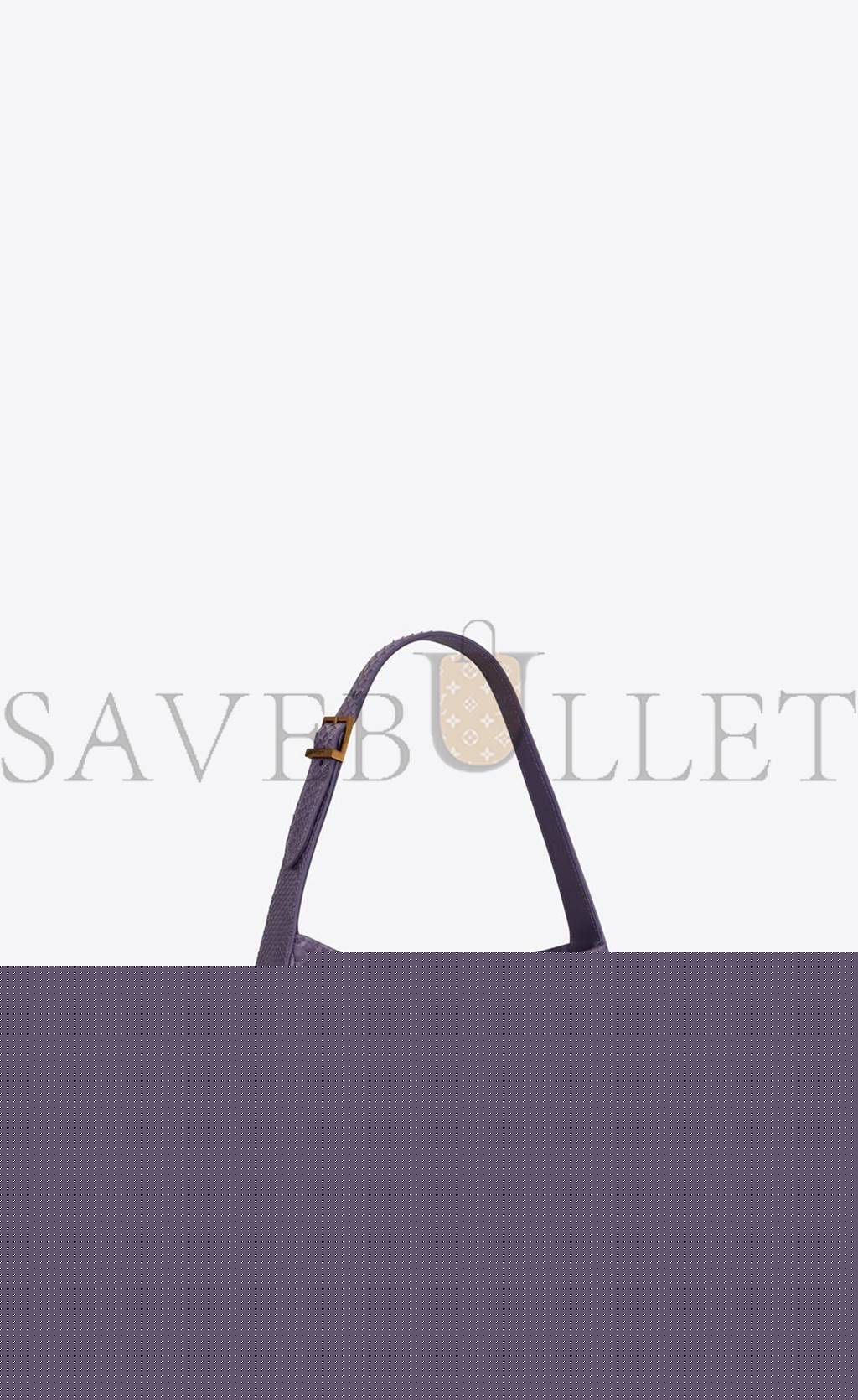 Y*L le 5 a 7 in python 657228eaaah5402 (23*16*6.5cm)