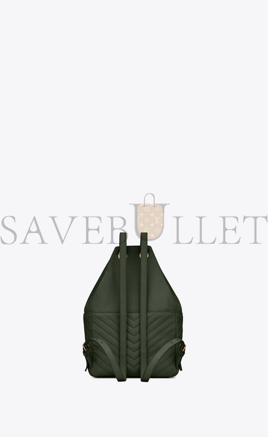 Y*L joe backpack in lambskin 6726091el073045 (29*22*15cm)