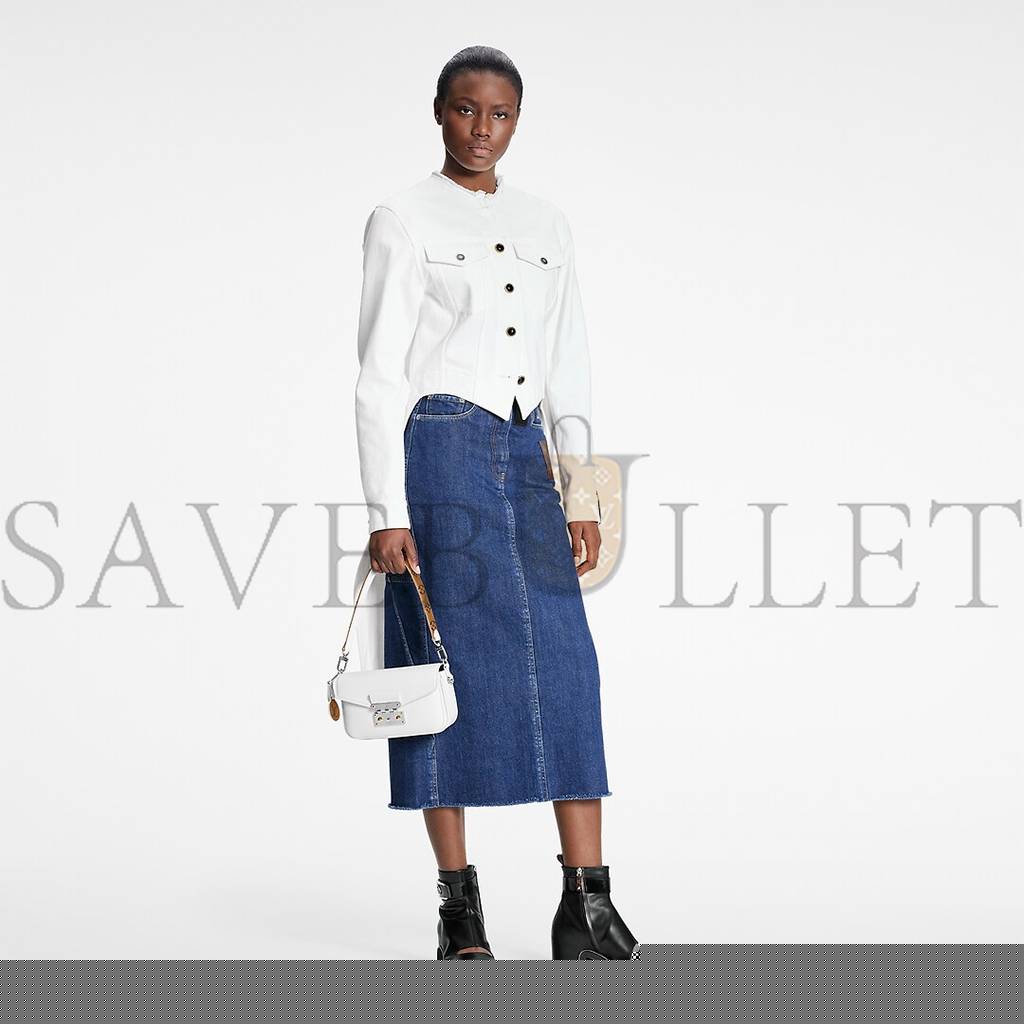 l**is V*t*n swing  m20395 (24*15*6cm)