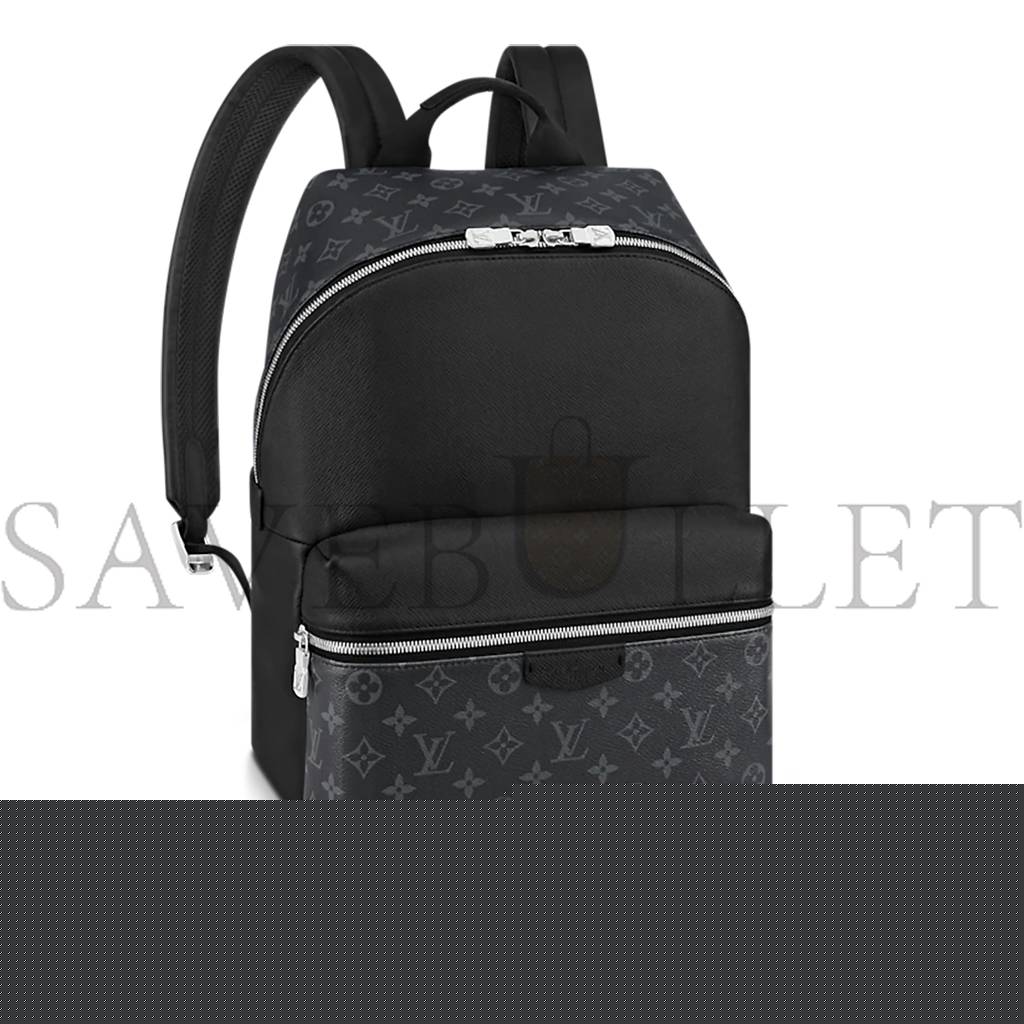 l**is V*t*n discovery backpack pm m30230 (40*30*20cm)